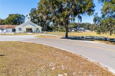 Immobilier commercial à vendre à Lakeland, Floride: 432 m2 № 2135595 - photo 5