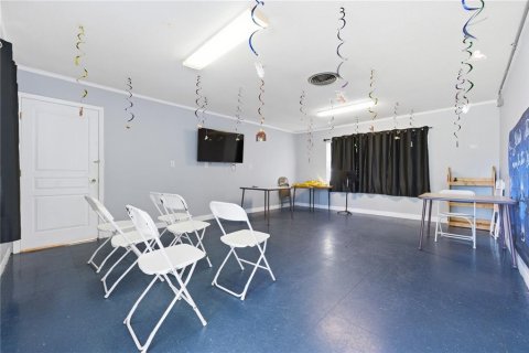 Immobilier commercial à vendre à Lakeland, Floride: 432 m2 № 2135595 - photo 23