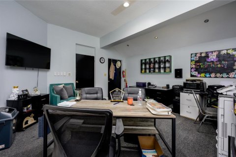 Immobilier commercial à vendre à Lakeland, Floride: 432 m2 № 2135595 - photo 11