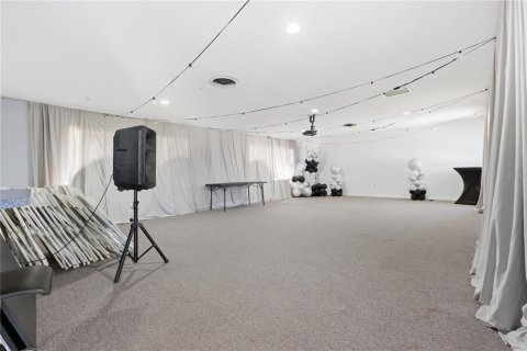 Immobilier commercial à vendre à Lakeland, Floride: 432 m2 № 2135595 - photo 30