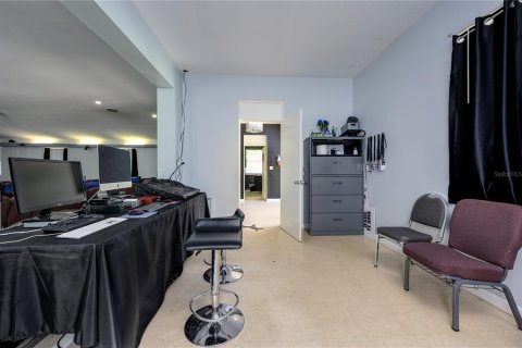 Immobilier commercial à vendre à Lakeland, Floride: 432 m2 № 2135595 - photo 13