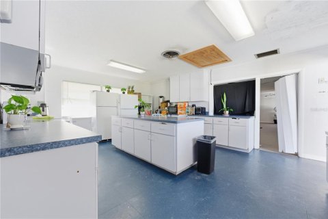 Immobilier commercial à vendre à Lakeland, Floride: 432 m2 № 2135595 - photo 25