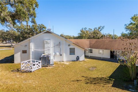 Immobilier commercial à vendre à Lakeland, Floride: 432 m2 № 2135595 - photo 16