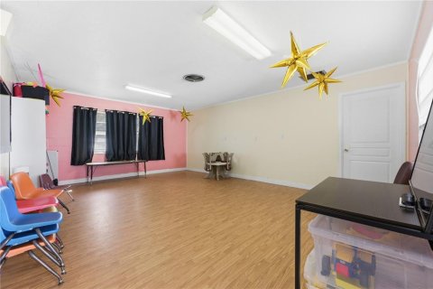 Immobilier commercial à vendre à Lakeland, Floride: 432 m2 № 2135595 - photo 21