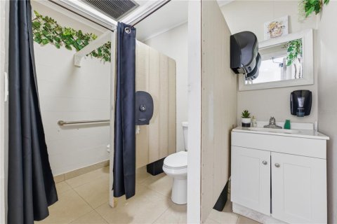 Immobilier commercial à vendre à Lakeland, Floride: 432 m2 № 2135595 - photo 20