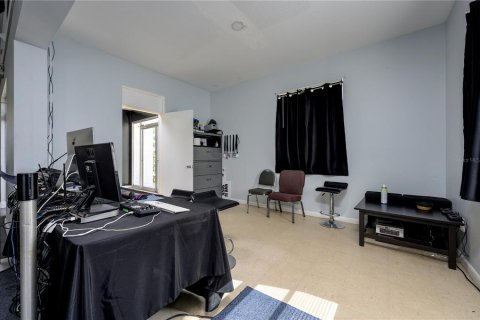 Immobilier commercial à vendre à Lakeland, Floride: 432 m2 № 2135595 - photo 12