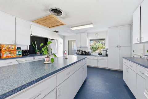 Immobilier commercial à vendre à Lakeland, Floride: 432 m2 № 2135595 - photo 28
