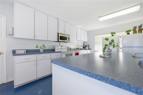 Immobilier commercial à vendre à Lakeland, Floride: 432 m2 № 2135595 - photo 26