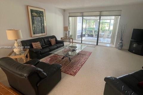 Touwnhouse à vendre à Aventura, Floride: 3 chambres, 188.78 m2 № 2010559 - photo 27