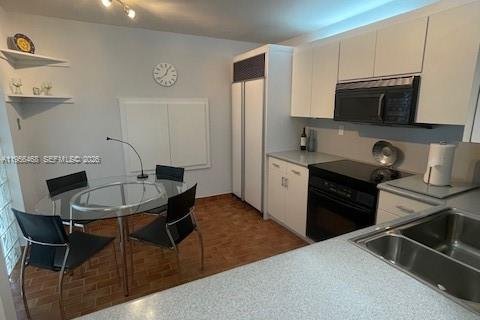 Touwnhouse à vendre à Aventura, Floride: 3 chambres, 188.78 m2 № 2010559 - photo 25