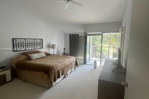 Touwnhouse à vendre à Aventura, Floride: 3 chambres, 188.78 m2 № 2010559 - photo 7