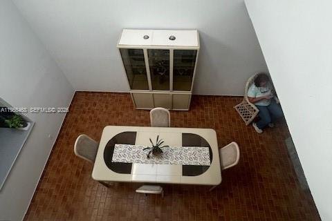 Touwnhouse à vendre à Aventura, Floride: 3 chambres, 188.78 m2 № 2010559 - photo 13