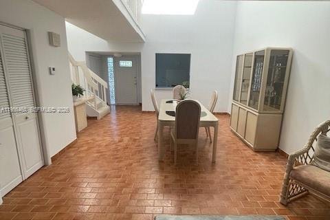 Touwnhouse à vendre à Aventura, Floride: 3 chambres, 188.78 m2 № 2010559 - photo 29