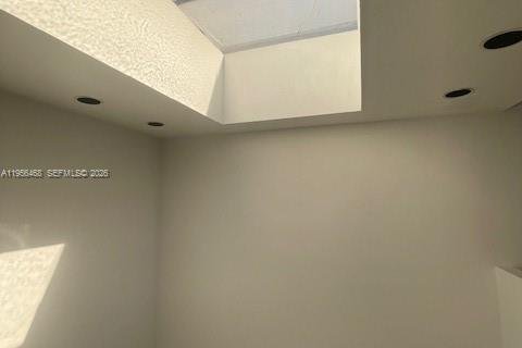 Touwnhouse à vendre à Aventura, Floride: 3 chambres, 188.78 m2 № 2010559 - photo 14