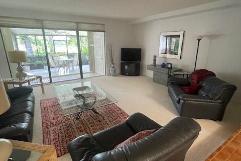 Touwnhouse à vendre à Aventura, Floride: 3 chambres, 188.78 m2 № 2010559 - photo 28