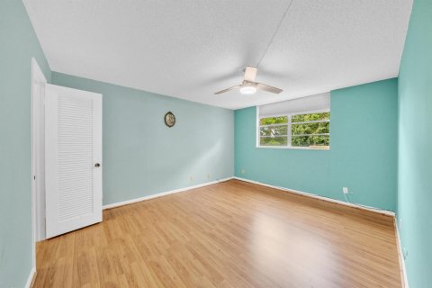 Copropriété à louer à Lauderdale Lakes, Floride: 2 chambres, 89.19 m2 № 2261896 - photo 13