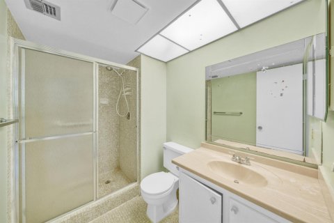 Copropriété à louer à Lauderdale Lakes, Floride: 2 chambres, 89.19 m2 № 2261896 - photo 16