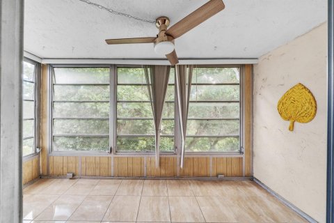 Copropriété à louer à Lauderdale Lakes, Floride: 2 chambres, 89.19 m2 № 2261896 - photo 11