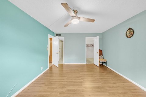 Copropriété à louer à Lauderdale Lakes, Floride: 2 chambres, 89.19 m2 № 2261896 - photo 14