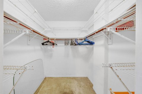 Copropriété à louer à Lauderdale Lakes, Floride: 2 chambres, 89.19 m2 № 2261896 - photo 15