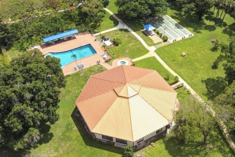 Copropriété à louer à Lauderdale Lakes, Floride: 2 chambres, 89.19 m2 № 2261896 - photo 25