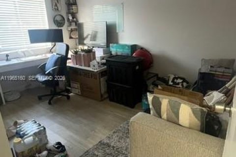 Touwnhouse à louer à Sunrise, Floride: 3 chambres, 123.56 m2 № 2026484 - photo 7