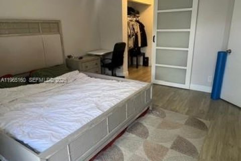 Touwnhouse à louer à Sunrise, Floride: 3 chambres, 123.56 m2 № 2026484 - photo 15