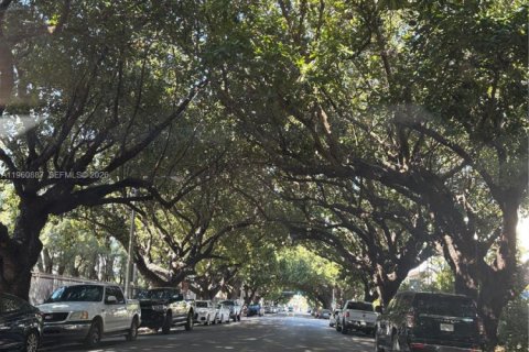 Copropriété à louer à Miami Beach, Floride: 49.24 m2 № 2025827 - photo 16