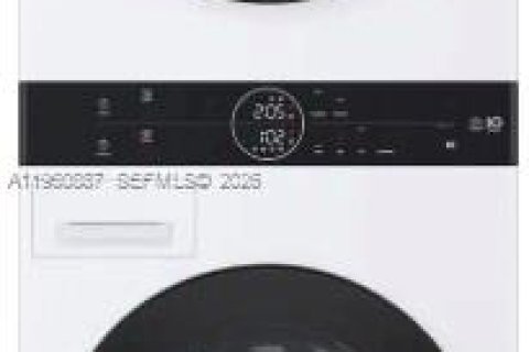 Copropriété à louer à Miami Beach, Floride: 49.24 m2 № 2025827 - photo 14