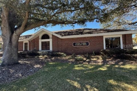 Immobilier commercial à vendre à Orlando, Floride: 623 m2 № 2132253 - photo 10