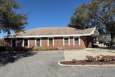 Immobilier commercial à vendre à Orlando, Floride: 623 m2 № 2132253 - photo 6