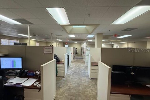 Immobilier commercial à vendre à Orlando, Floride: 623 m2 № 2132253 - photo 21