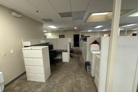 Immobilier commercial à vendre à Orlando, Floride: 623 m2 № 2132253 - photo 20