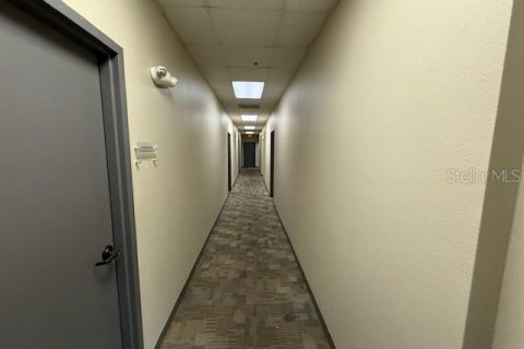 Immobilier commercial à vendre à Orlando, Floride: 623 m2 № 2132253 - photo 22