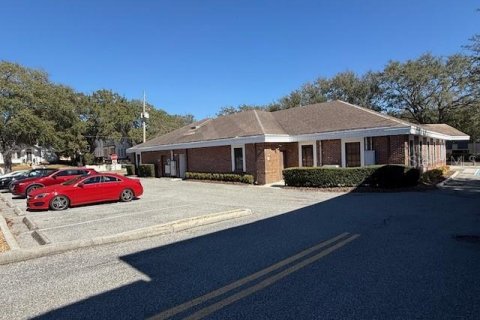 Immobilier commercial à vendre à Orlando, Floride: 623 m2 № 2132253 - photo 16