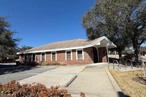 Immobilier commercial à vendre à Orlando, Floride: 623 m2 № 2132253 - photo 7