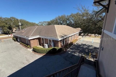 Immobilier commercial à vendre à Orlando, Floride: 623 m2 № 2132253 - photo 12