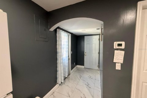 Villa ou maison à vendre à Arcadia, Floride: 6 chambres, 151.62 m2 № 2145306 - photo 29