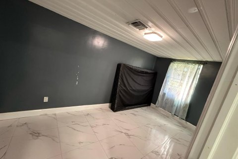 Villa ou maison à vendre à Arcadia, Floride: 6 chambres, 151.62 m2 № 2145306 - photo 22