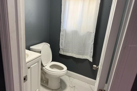 Villa ou maison à vendre à Arcadia, Floride: 6 chambres, 151.62 m2 № 2145306 - photo 30