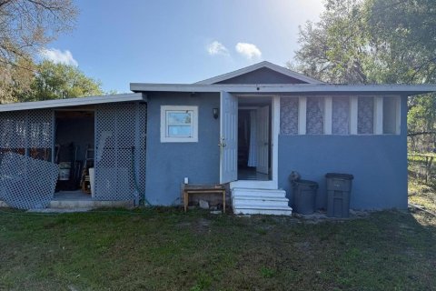 Villa ou maison à vendre à Arcadia, Floride: 6 chambres, 151.62 m2 № 2145306 - photo 2