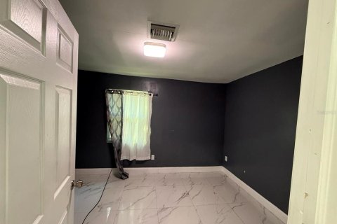 Villa ou maison à vendre à Arcadia, Floride: 6 chambres, 151.62 m2 № 2145306 - photo 24