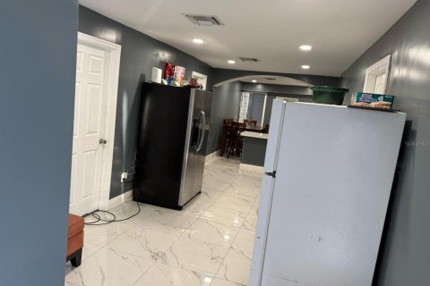 Villa ou maison à vendre à Arcadia, Floride: 6 chambres, 151.62 m2 № 2145306 - photo 18