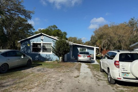 Villa ou maison à vendre à Arcadia, Floride: 6 chambres, 151.62 m2 № 2145306 - photo 4