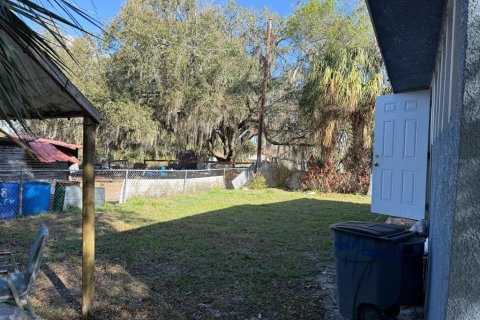 Villa ou maison à vendre à Arcadia, Floride: 6 chambres, 151.62 m2 № 2145306 - photo 7