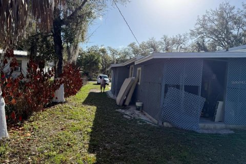 Villa ou maison à vendre à Arcadia, Floride: 6 chambres, 151.62 m2 № 2145306 - photo 10