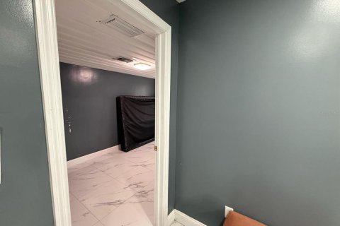 Villa ou maison à vendre à Arcadia, Floride: 6 chambres, 151.62 m2 № 2145306 - photo 23
