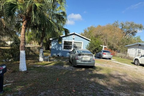 Villa ou maison à vendre à Arcadia, Floride: 6 chambres, 151.62 m2 № 2145306 - photo 6