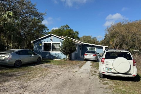 Villa ou maison à vendre à Arcadia, Floride: 6 chambres, 151.62 m2 № 2145306 - photo 5