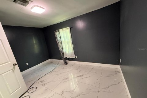 Villa ou maison à vendre à Arcadia, Floride: 6 chambres, 151.62 m2 № 2145306 - photo 25
